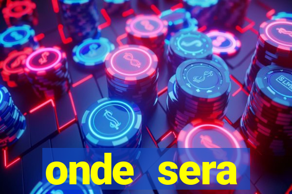 onde sera transmitido o jogo do cruzeiro